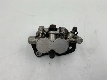 XTZ750 Bremssattel vorne rechts 3LD-2580U-00