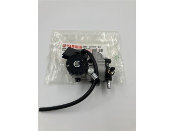Ölpumpe DT125RE und X