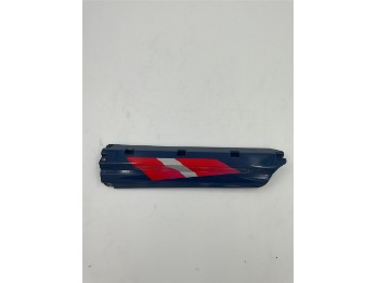 Gabelschoner links TT600E