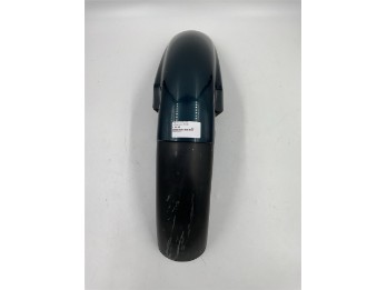 Kotflügel vorne XTZ 660 3LD-21511-00-G3  Tenere 3YF