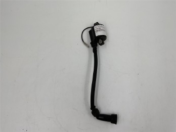 DR650 RSE SP43 Zündspule 4000KM Laufleistung