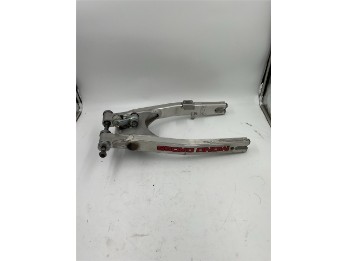 Schwinge XT600 43F 43F-22110-01