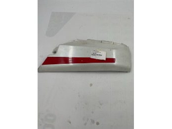 XTZ750 Seitendeckel links 3LD-Y2171-G0-9G
