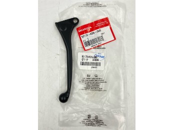 Kupplungshebel HONDA Originalteil