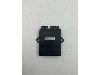 XTZ750 Tenere CDI 3LD-82305-00