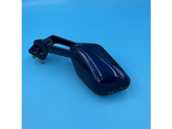 Spiegel FJR1300 links