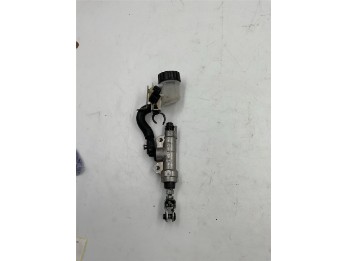 Bremspumpe hinten MT03 YZF-R3 1WD-F580E-00-00 Fußbremspumpe
