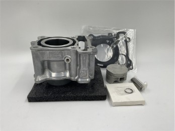 Zylinder Komplettsatz