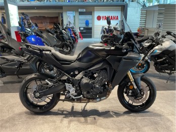 TRACER 9 GT