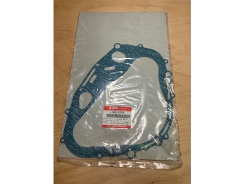 Original Suzuki Dichtung DR650 Kupplungsdeckel Kupplung