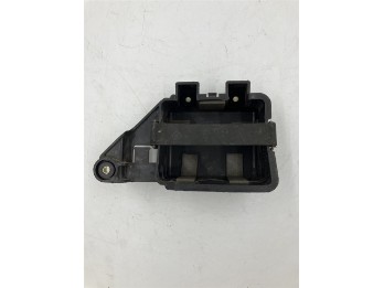 Dr350 Batteriekasten