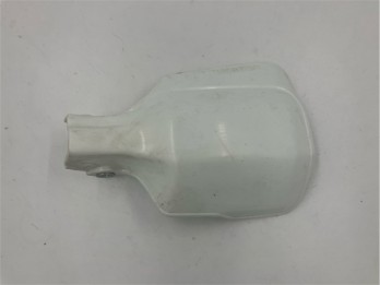 Handprotektor links XL600V Transalp XR650L 53185-MK5-000ZA XLR125