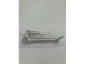 Schalthebel Schaltpedal MT125 YZF-R 125