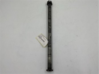 XT600 Achse Radachse hinten 3AJ-25381-00