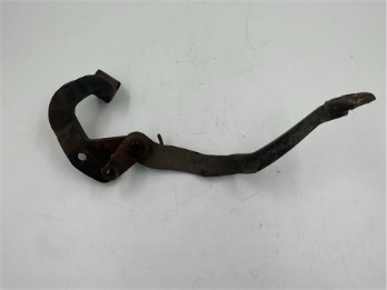 XT600E Bremspedal 3TB-27211-00-60  Fußbremshebel