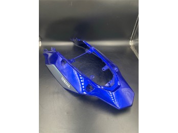 XTZ690 Tenere 700 Heck Kotflügel