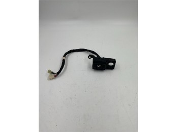 Sicherungskasten XL600V Transalp 37610-MS6-620 3820ms6911