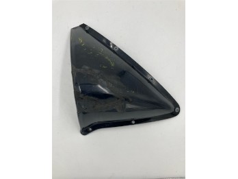 Lufthutzen Verkleidung XTZ660 3YF-2834V-00  links