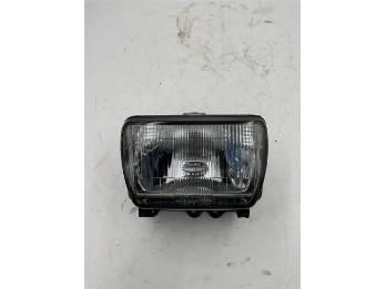 XT600 Scheinwerfer 3TB-84320-10