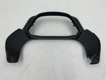 XTZ750  Tachoverkleidung 3LD-2837M-00