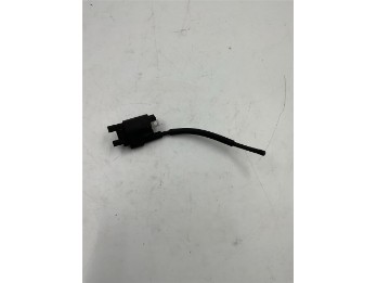 Zündspule YZF-R3 MT03 1WDH231000