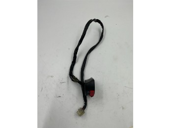 FJR1300 Lenkerschalter rechts 3P6-83963-00