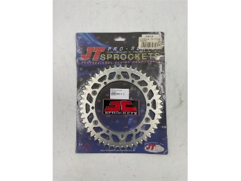 Kettenrad Yamaha TT600