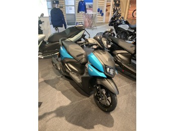 RAYZR