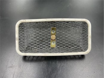 Gitter innen für Luftfilter TT600S 34-k14458-02