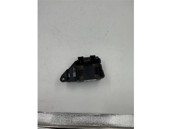 Dr350 Batteriekasten