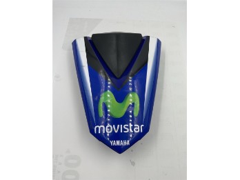 Sitzbank YZF-R3 Abdeckung 1WDF475000 Sitzbankabdeckung