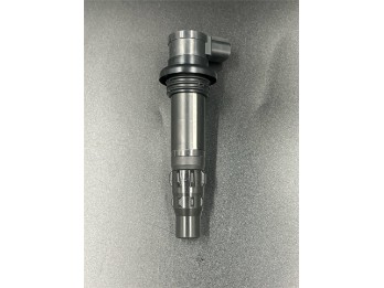 Original Yamaha Zündspule Zündkerzenstecker XTZ690 Tenere 700 MT07