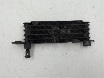 DR 650 Ölkühler ÖL Kühler SP44