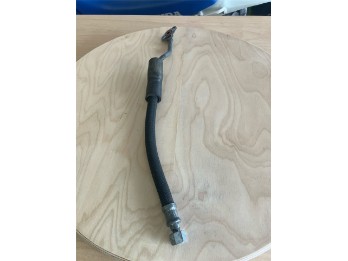 Ölschlauch XT600Z Tenere  1VJ 3AJ XT 600 Z