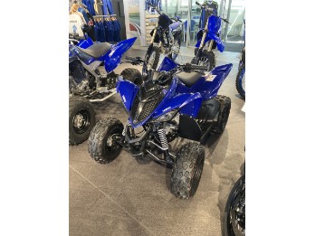 YFM110R