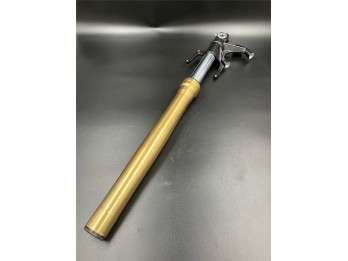 Gabel komplett rechts HONDA CB125R NEU 2021-2024