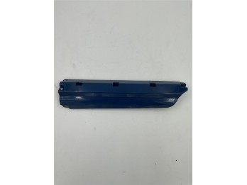 Gabelschoner links TT600E