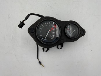 XRV750 Drehzahlmesser RD04 37240-MV1-631