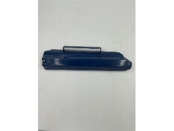 Gabelschoner rechts TT600E