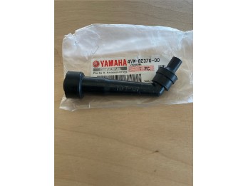 Original Yamaha YFM250R Raptor Zündkerzenstecker