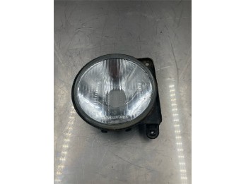 XRV750 Scheinwerfer RD04 33120MS8831 Rechts Africa Twin
