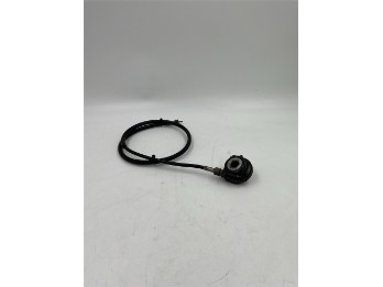 XT600 Tachoantrieb 1vj 2kf 3aj 3tb 34L-25190-01-00  43f