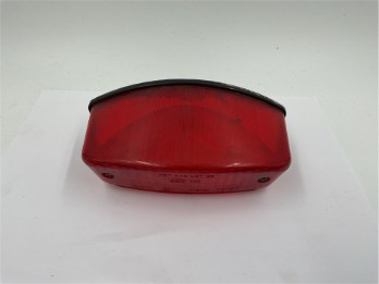 Rücklicht TT600S TT600E 4GV-H4710-00