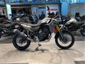 Ténéré 700