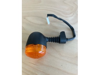 Original Yamaha Blinker TT600R vorne links