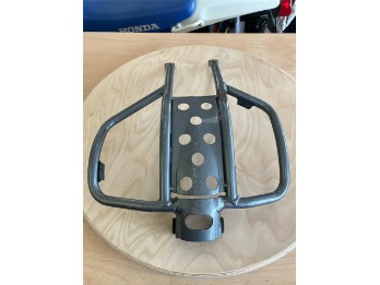 XT600 Motorschutz 3TB 3TB-W2147-00-MA XT 600 E K