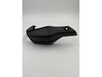 Original  Honda Africa Twin Handschutz CRF1000 links