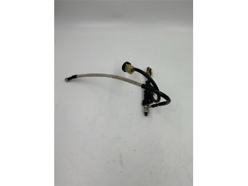 Fußbremspumpe TT600E TT600S TT600R TT600RE