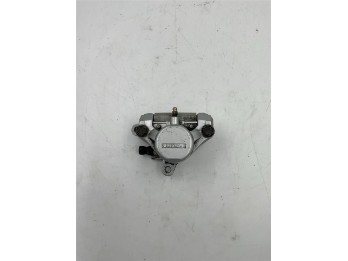 FZR600 TDM850 Bremssattel hinten 3HE-2580W-00