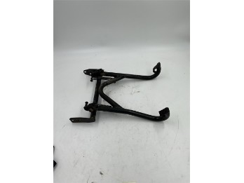 XT600 Hauptständer 43F